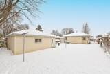 6124 Spokane St - Photo 28