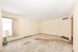 6124 Spokane St - Photo 4