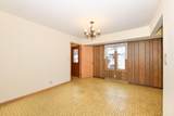 6124 Spokane St - Photo 8