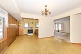 6124 Spokane St - Photo 9