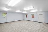 108 Oak Crest Ln - Photo 12