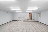 108 Oak Crest Ln - Photo 13