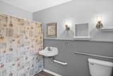 108 Oak Crest Ln - Photo 15