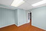 108 Oak Crest Ln - Photo 19