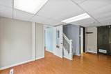 108 Oak Crest Ln - Photo 20