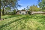 108 Oak Crest Ln - Photo 22