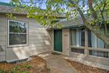 108 Oak Crest Ln - Photo 23