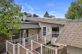 108 Oak Crest Ln - Photo 24