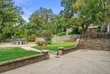 108 Oak Crest Ln - Photo 25