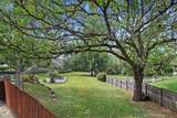 108 Oak Crest Ln - Photo 28