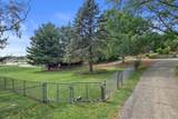 108 Oak Crest Ln - Photo 29