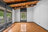 108 Oak Crest Ln - Photo 4