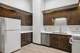108 Oak Crest Ln - Photo 5