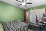 8117 Manitoba St - Photo 15