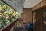8117 Manitoba St - Photo 18