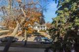 8117 Manitoba St - Photo 19