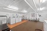 8117 Manitoba St - Photo 22