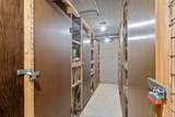 8117 Manitoba St - Photo 23