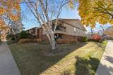 8117 Manitoba St - Photo 25