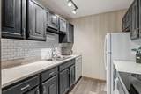 8117 Manitoba St - Photo 7