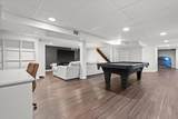 5325 Allerton Ave - Photo 16