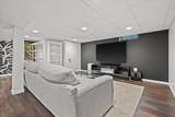 5325 Allerton Ave - Photo 18