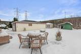 5325 Allerton Ave - Photo 23