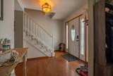 1424 Hickory Way - Photo 10