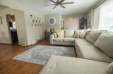 1424 Hickory Way - Photo 11