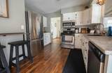 1424 Hickory Way - Photo 16