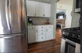 1424 Hickory Way - Photo 18