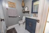 1424 Hickory Way - Photo 23
