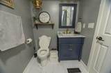 1424 Hickory Way - Photo 24