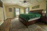 1424 Hickory Way - Photo 25