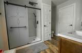 1424 Hickory Way - Photo 28