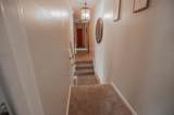 1424 Hickory Way - Photo 30