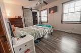1424 Hickory Way - Photo 32