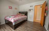 1424 Hickory Way - Photo 37