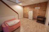 1424 Hickory Way - Photo 40