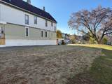 319 31st St - Photo 4