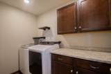 301 Creekside Ct - Photo 15