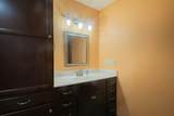 301 Creekside Ct - Photo 25