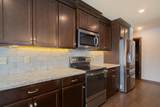 301 Creekside Ct - Photo 6