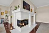 W233N3088 Oakmont Ct - Photo 13