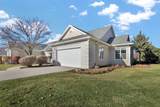 W233N3088 Oakmont Ct - Photo 2