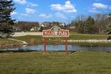 W233N3088 Oakmont Ct - Photo 21