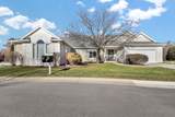 W233N3088 Oakmont Ct - Photo 23