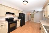 W234N7604 Woodside Rd - Photo 10
