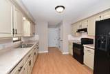 W234N7604 Woodside Rd - Photo 11