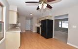 W234N7604 Woodside Rd - Photo 13